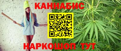 стафф Владикавказ