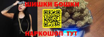 прущая мука Владимир